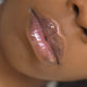 Lipgloss with vitamin E