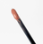 GingerBear 3D Creme Lipgloss