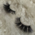 Prima Donna 3D Lash